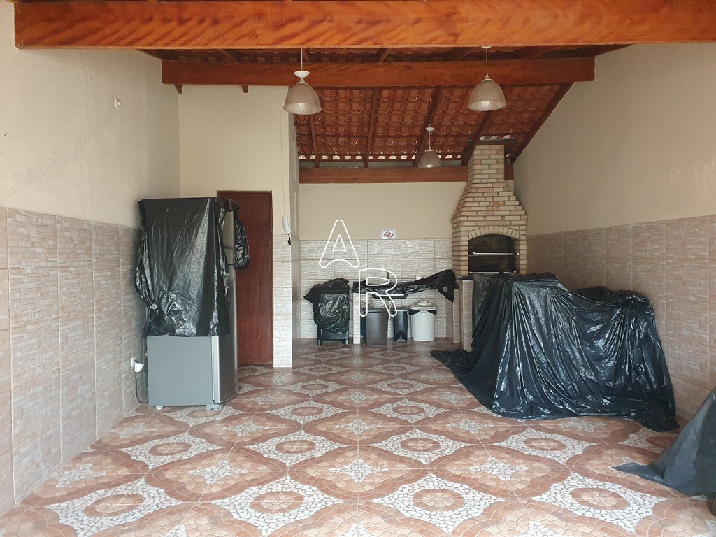 Casa de Condomínio, 2 quartos - Foto 43