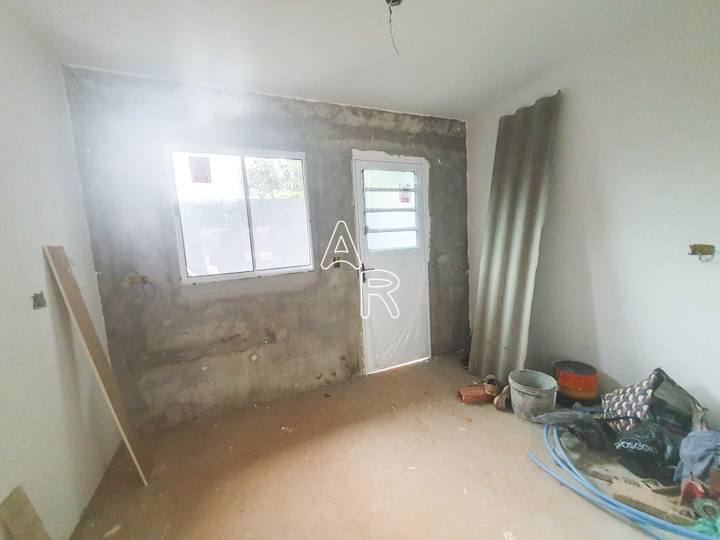 Casa de Condomínio, 2 quartos - Foto 6