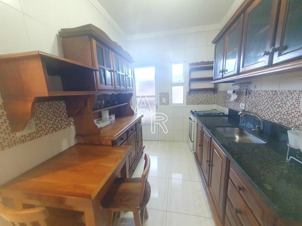 Casa de Condomínio, 4 quartos - Foto 24