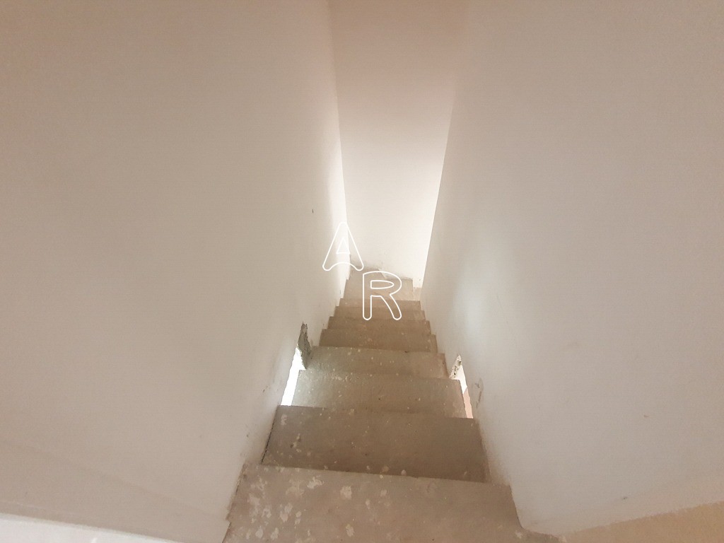 Casa de Condomínio, 3 quartos - Foto 52