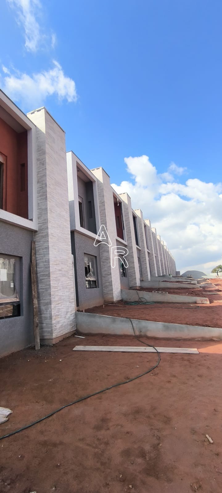 Casa de Condomínio, 3 quartos - Foto 104