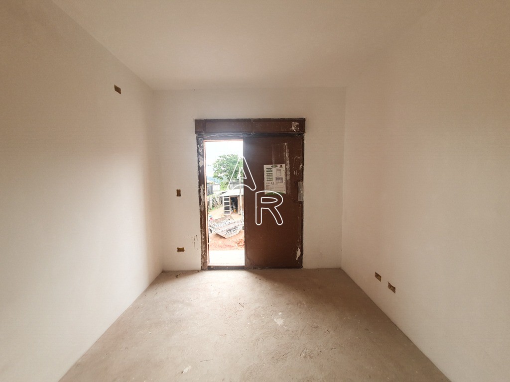 Casa de Condomínio, 3 quartos - Foto 26