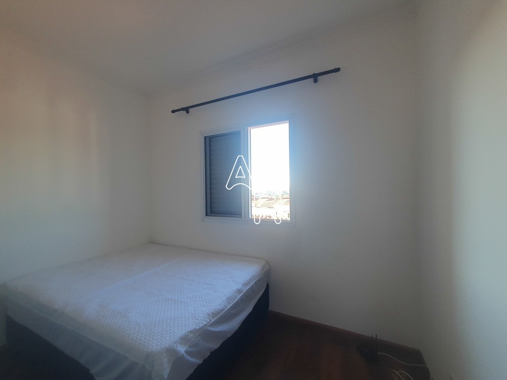 Casa de Condomínio, 4 quartos - Foto 50