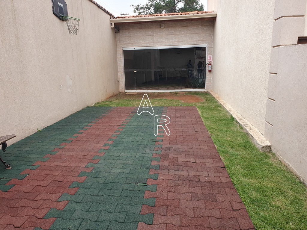 Casa de Condomínio, 2 quartos - Foto 42