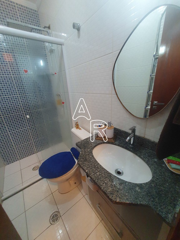 Casa de Condomínio, 2 quartos - Foto 34