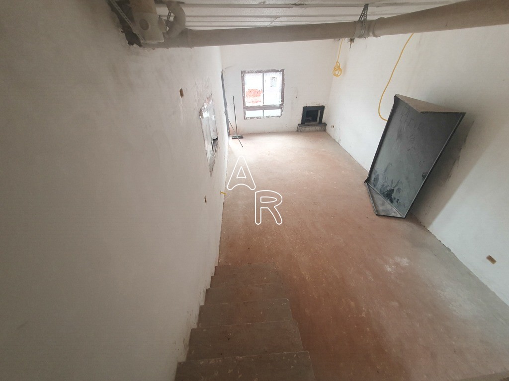 Casa de Condomínio, 3 quartos - Foto 56