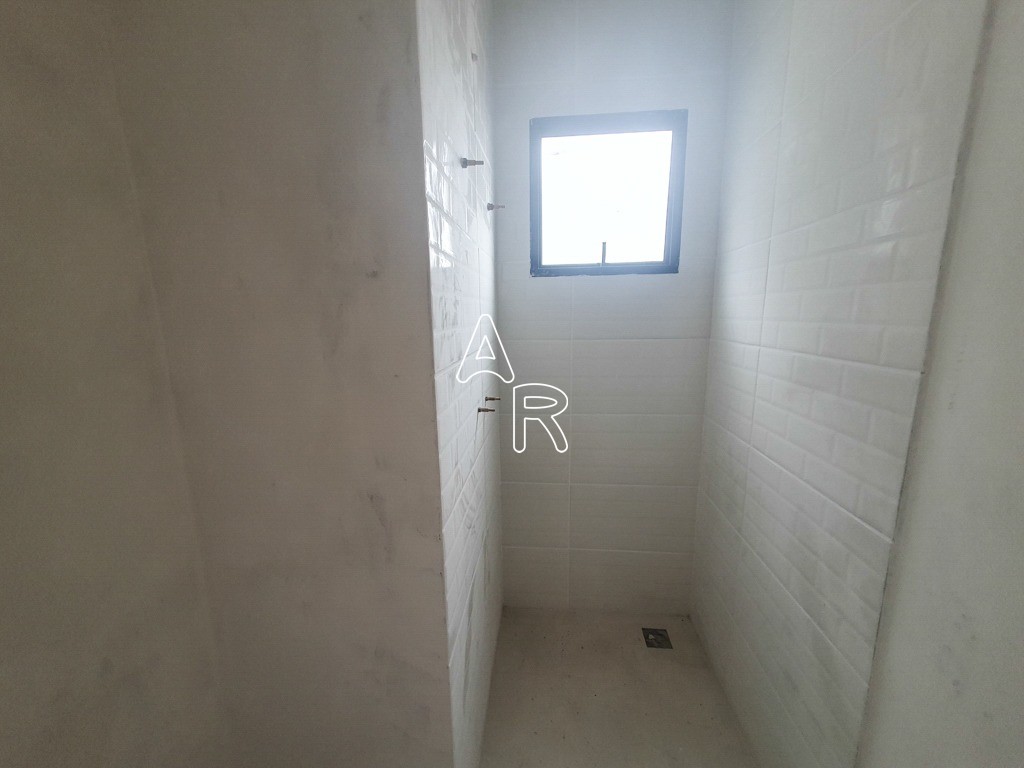 Casa de Condomínio, 3 quartos - Foto 18
