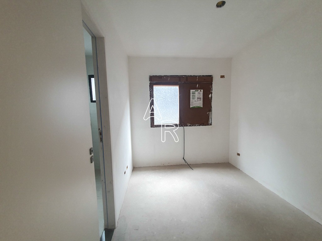 Casa de Condomínio, 3 quartos - Foto 39