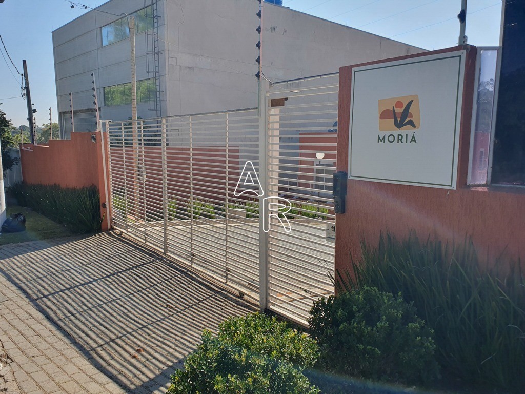 Casa de Condomínio, 2 quartos - Foto 41