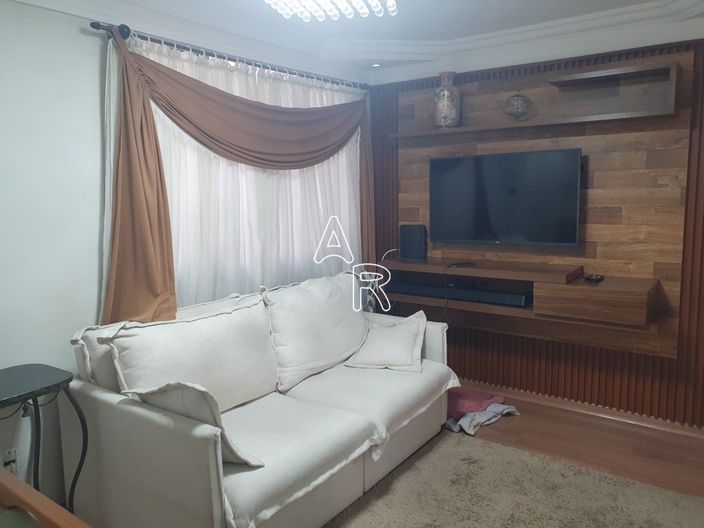 Apartamento, 2 quartos, 50 m² - Foto 8