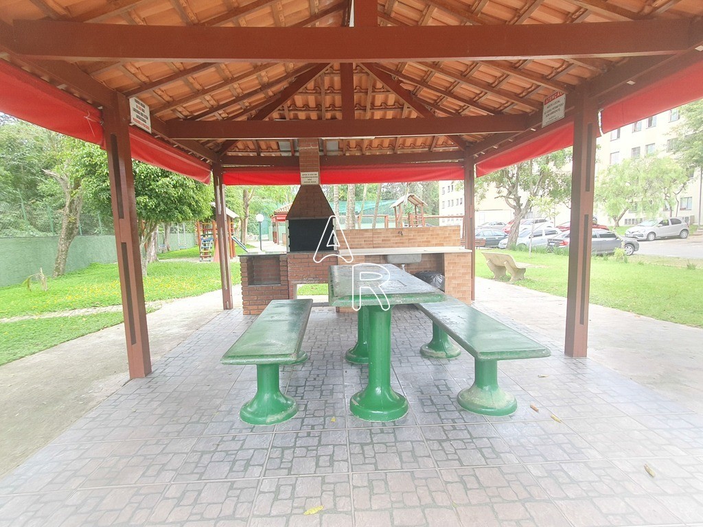 Apartamento, 2 quartos, 50 m² - Foto 50