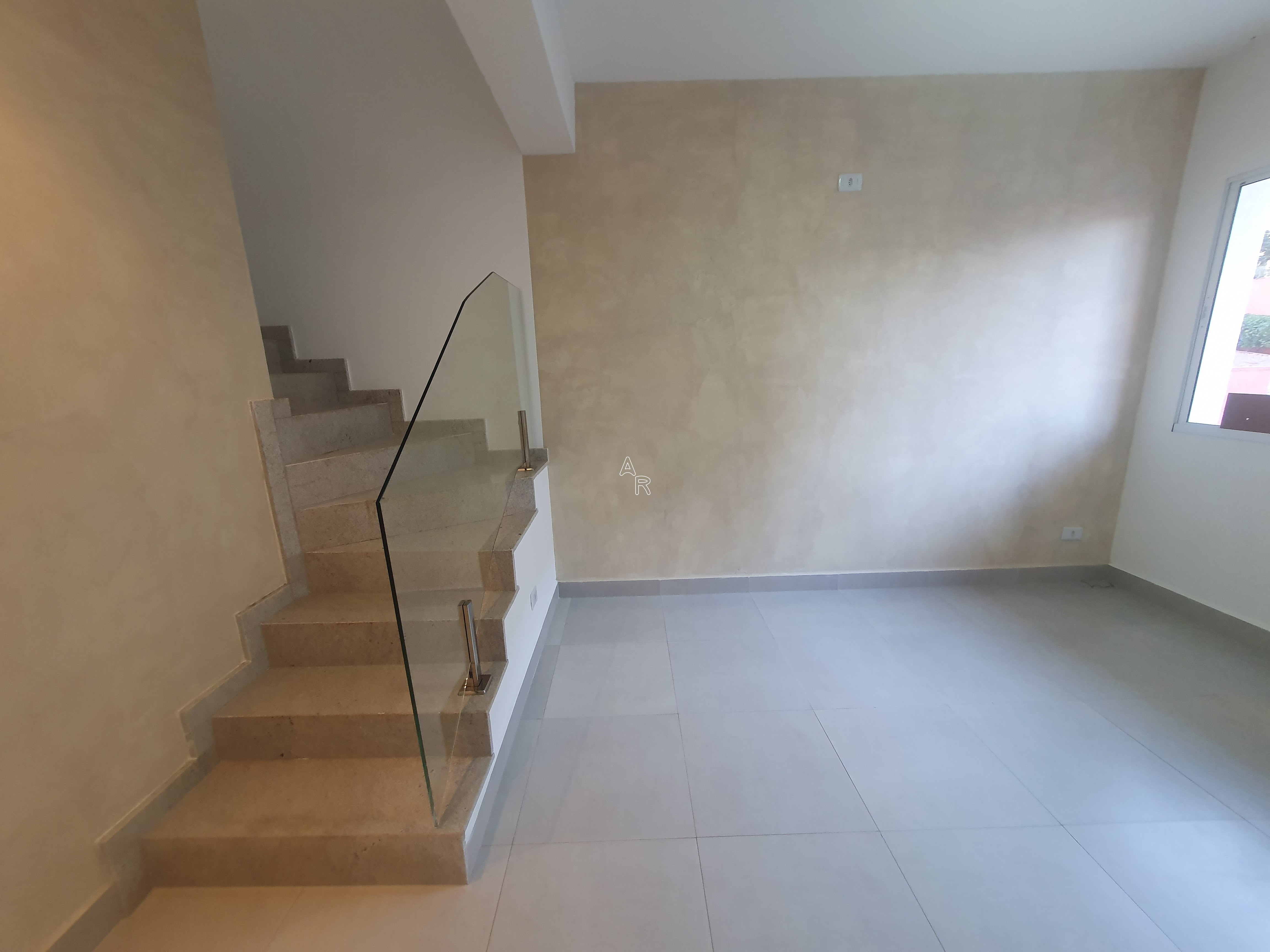 Casa de Condomínio, 2 quartos - Foto 5