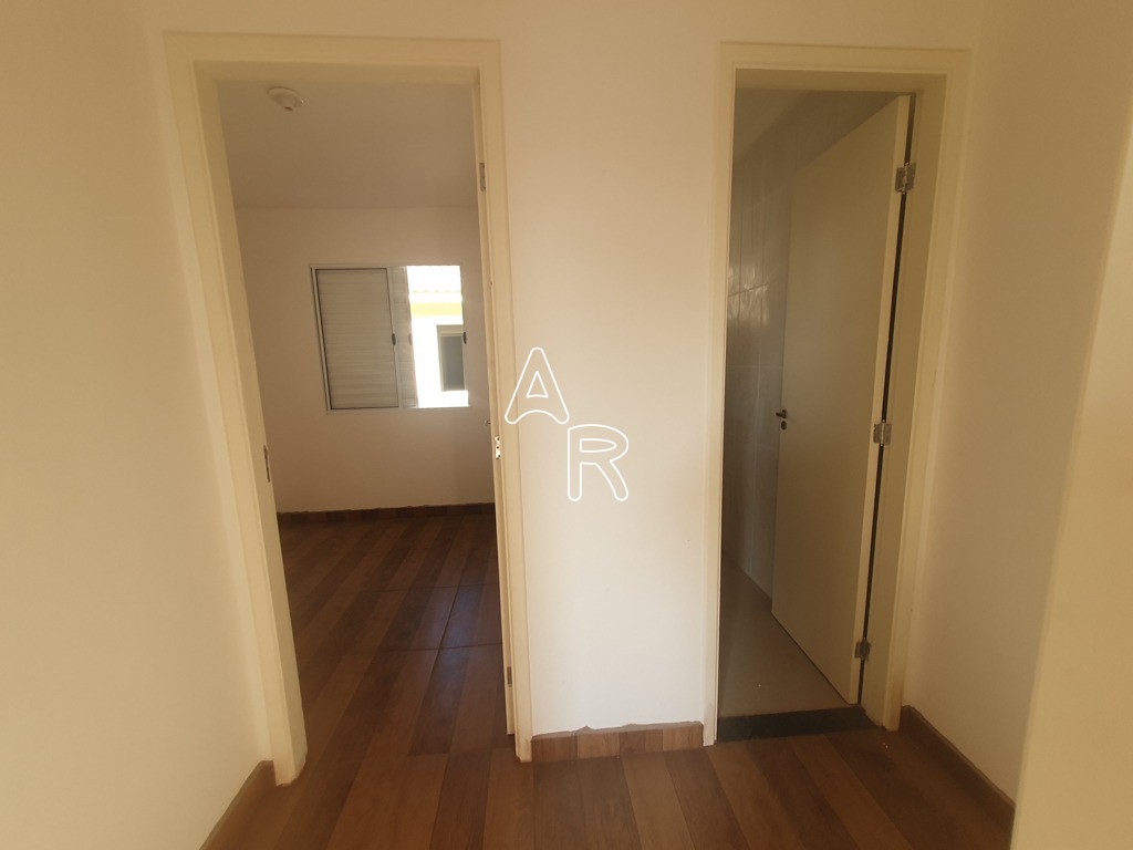 Casa de Condomínio, 2 quartos - Foto 37
