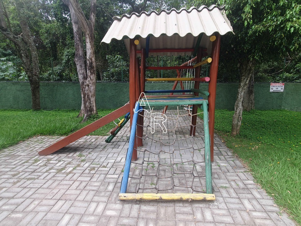 Apartamento, 2 quartos, 50 m² - Foto 49