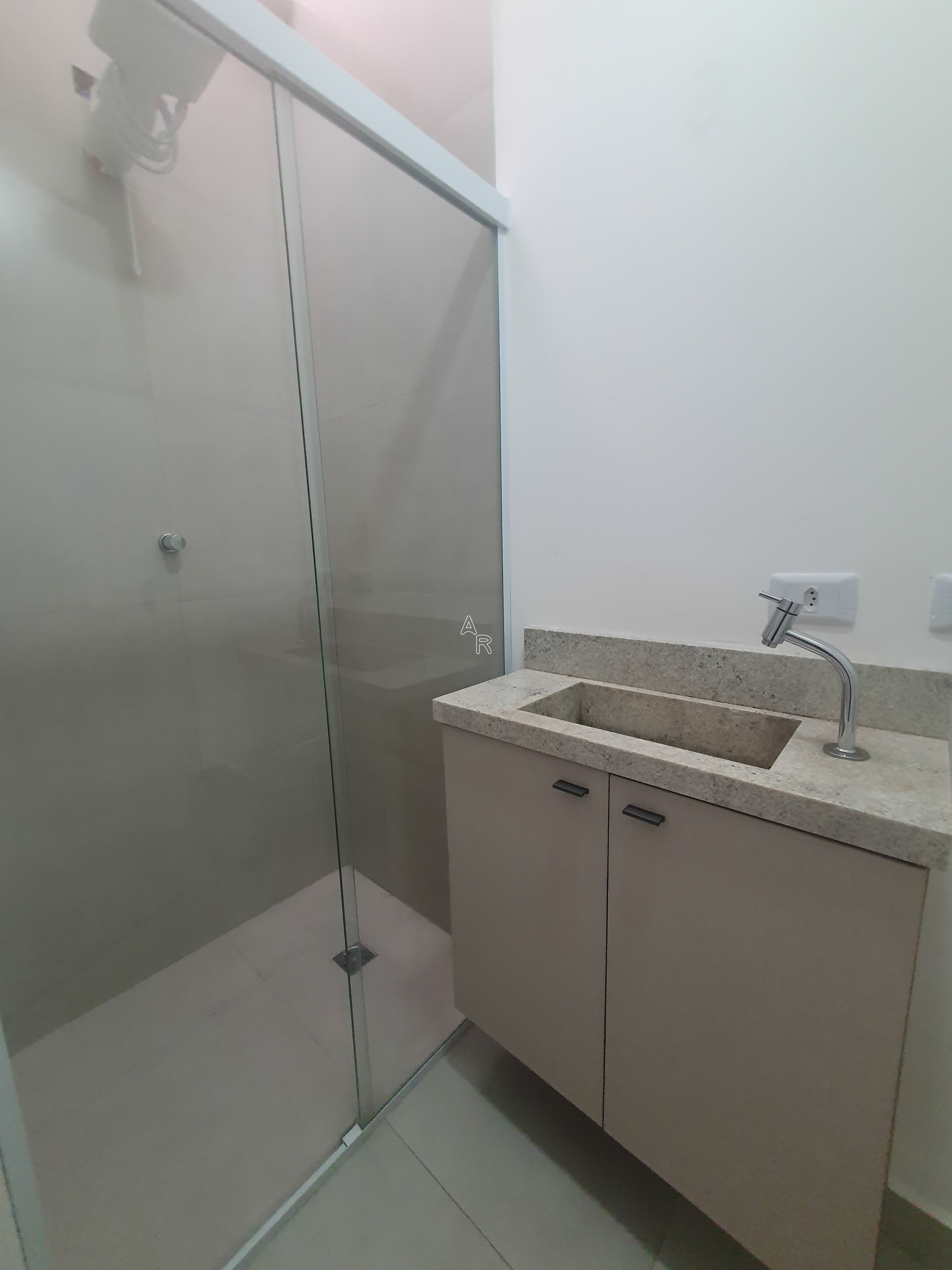 Casa de Condomínio, 2 quartos - Foto 30