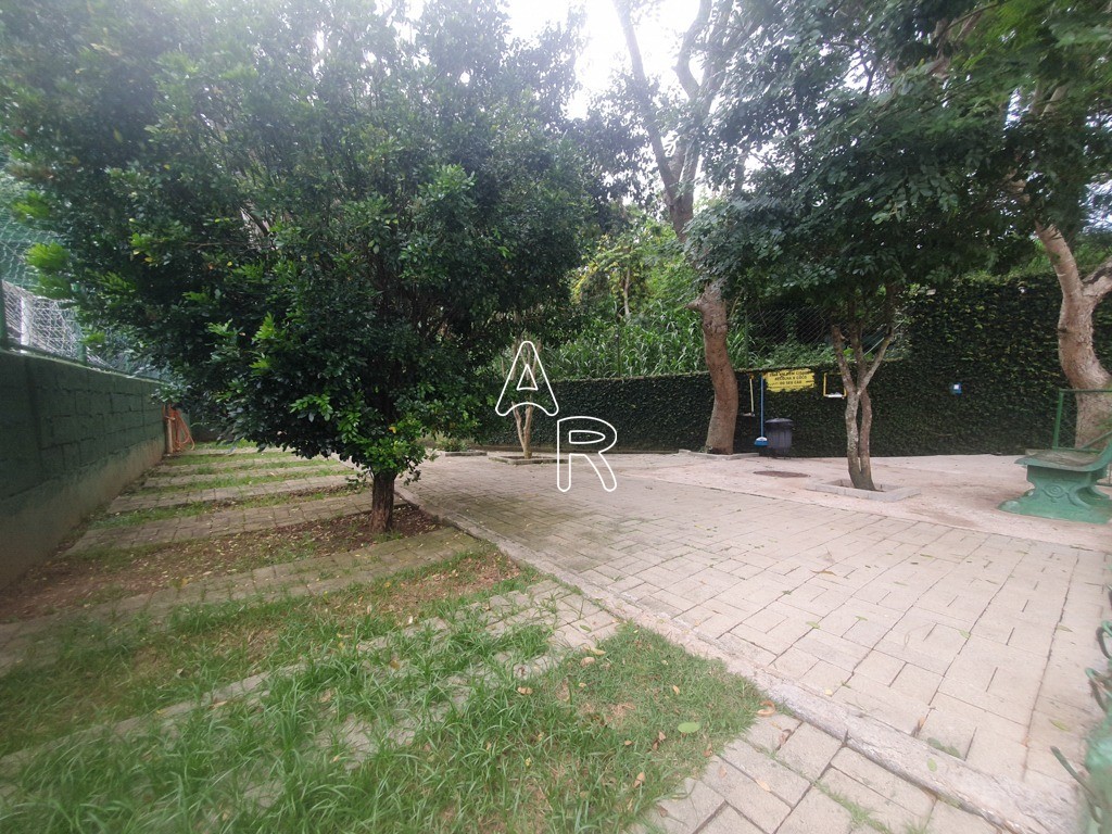 Apartamento, 2 quartos, 50 m² - Foto 44