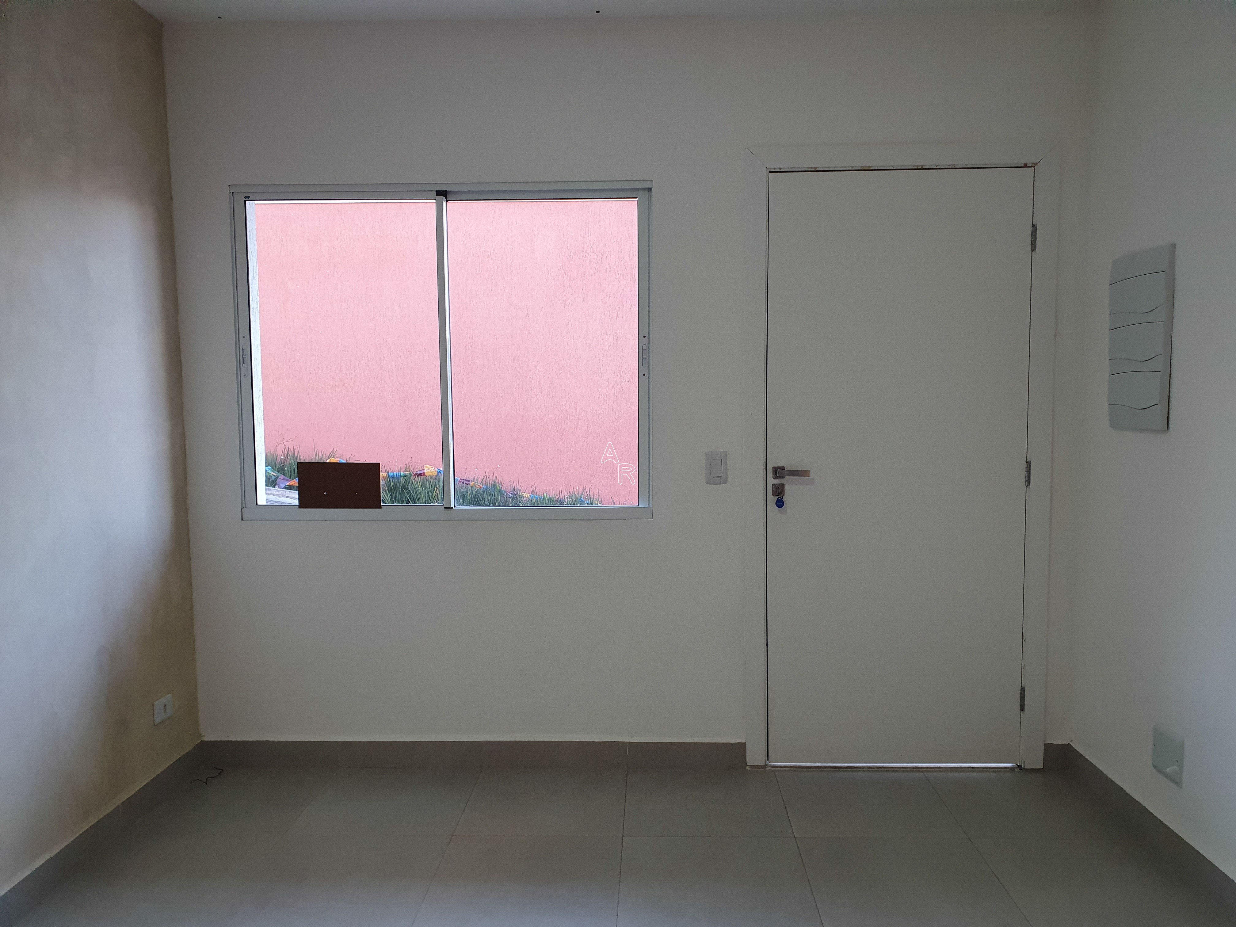 Casa de Condomínio, 2 quartos - Foto 7