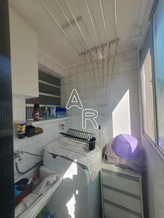 Apartamento, 2 quartos, 50 m² - Foto 16