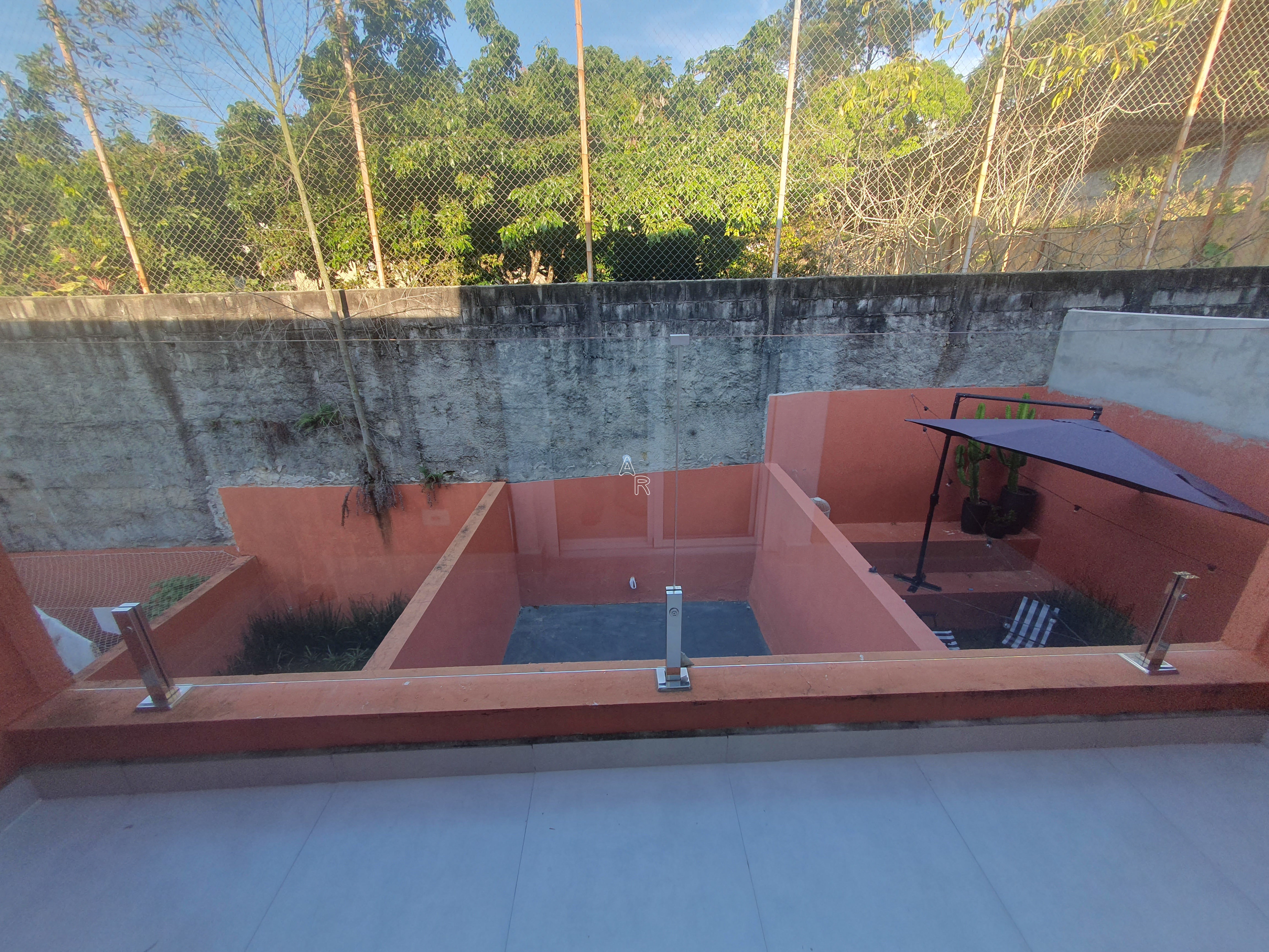 Casa de Condomínio, 2 quartos - Foto 23