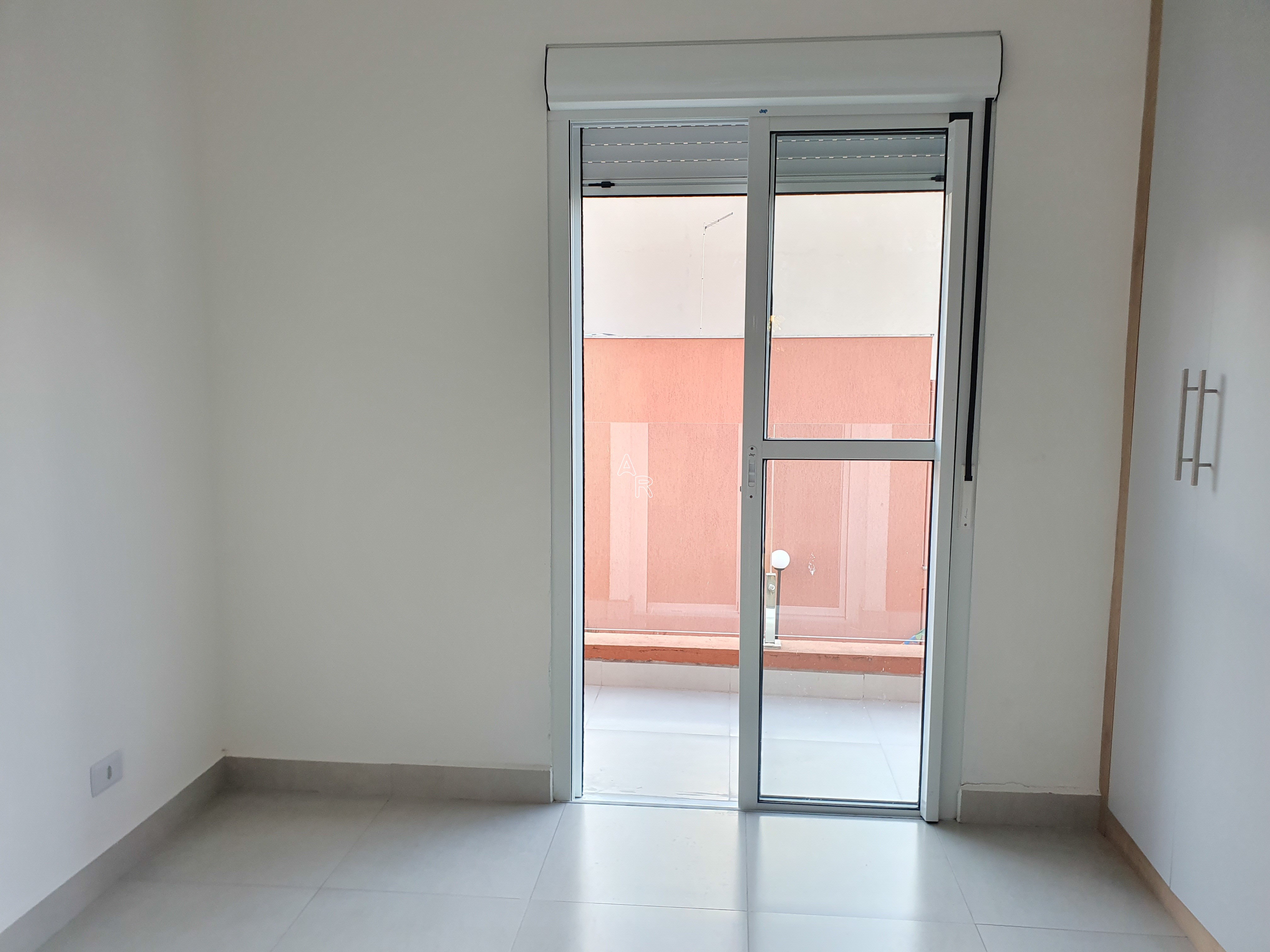 Casa de Condomínio, 2 quartos - Foto 33