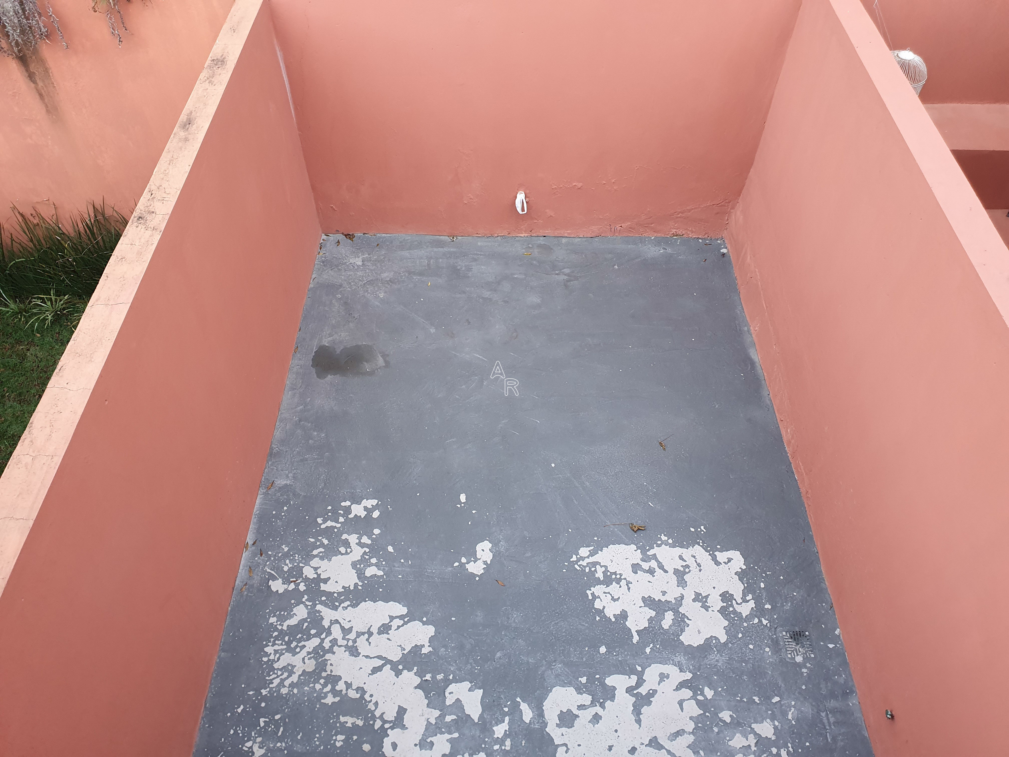 Casa de Condomínio, 2 quartos - Foto 26