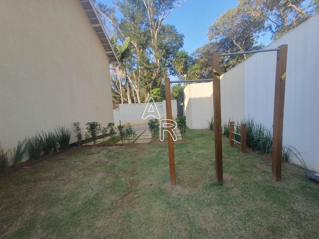 Casa de Condomínio, 2 quartos - Foto 47