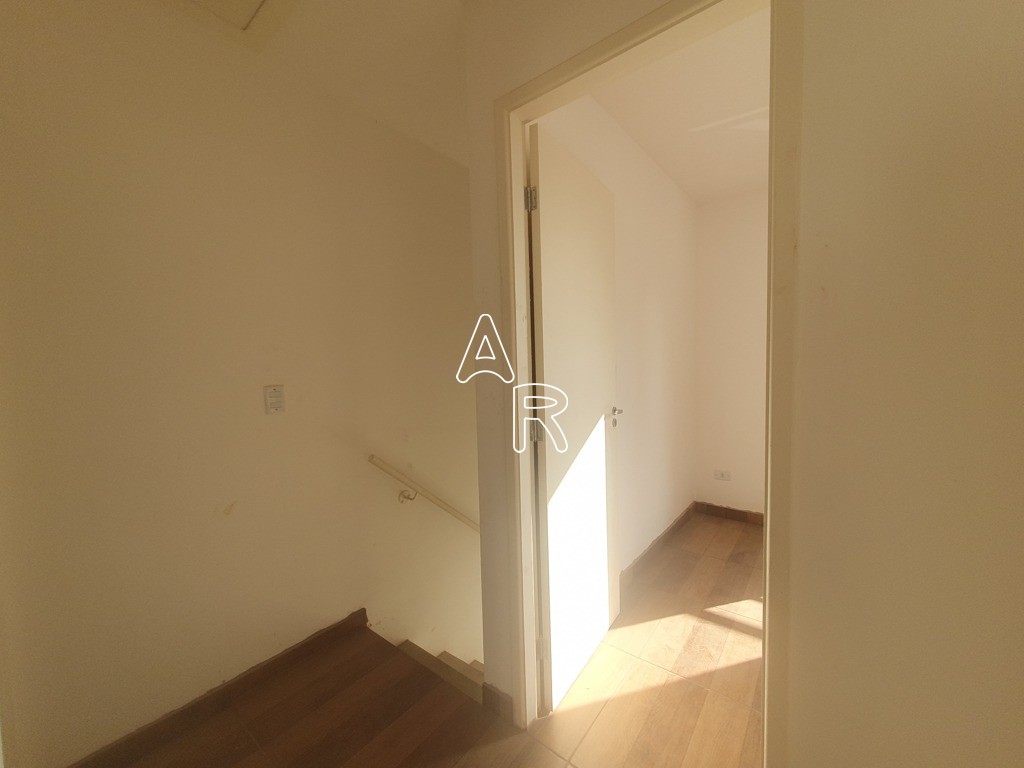 Casa de Condomínio, 2 quartos - Foto 42