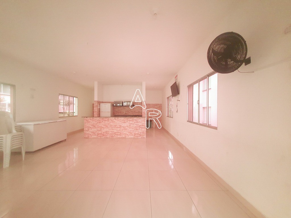 Apartamento, 2 quartos, 50 m² - Foto 55