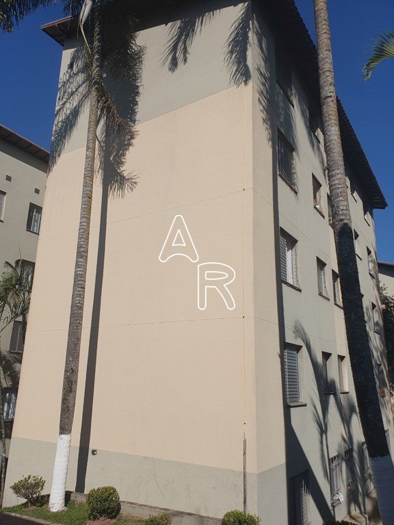 Apartamento, 2 quartos, 50 m² - Foto 32