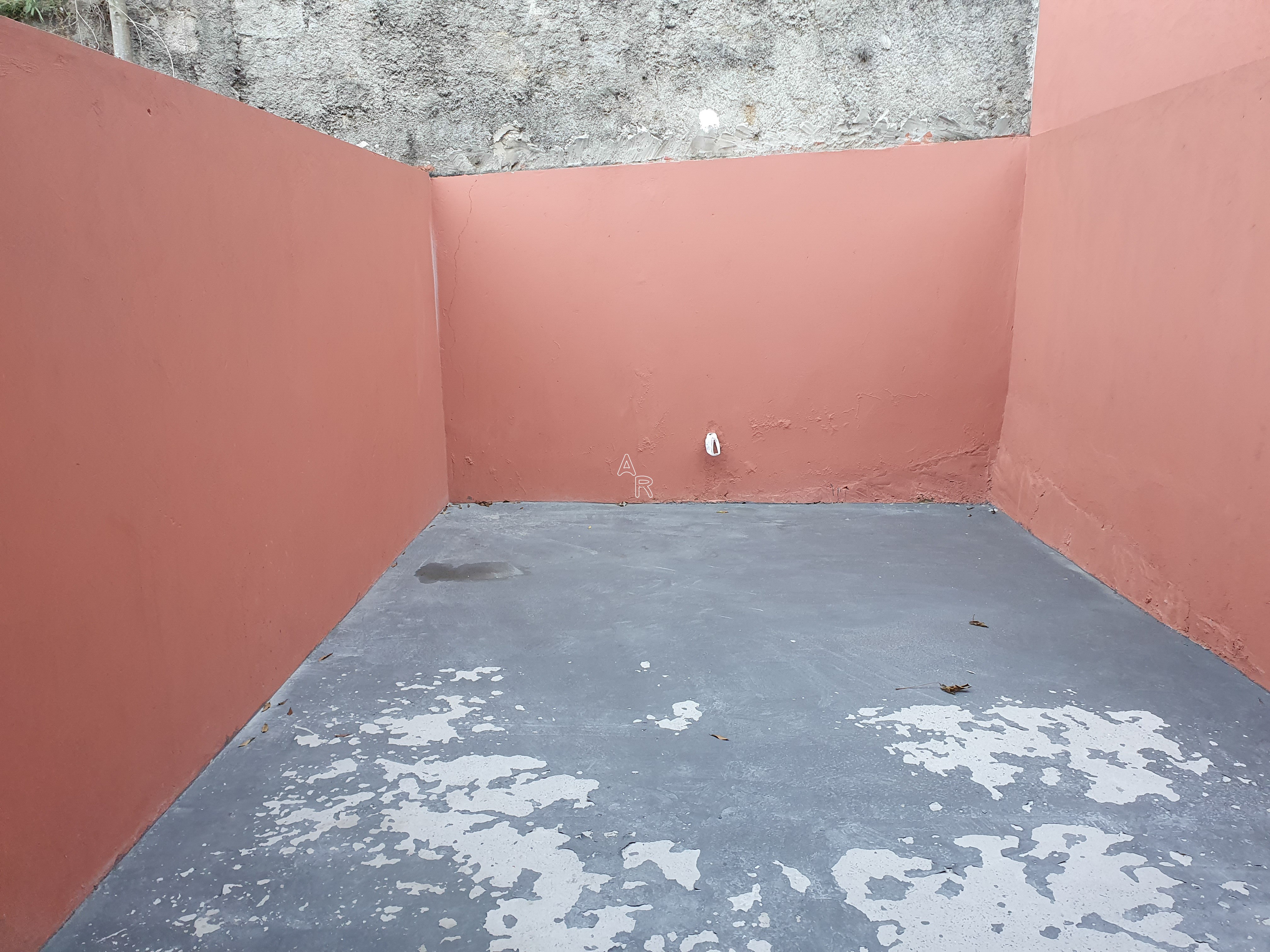 Casa de Condomínio, 2 quartos - Foto 18
