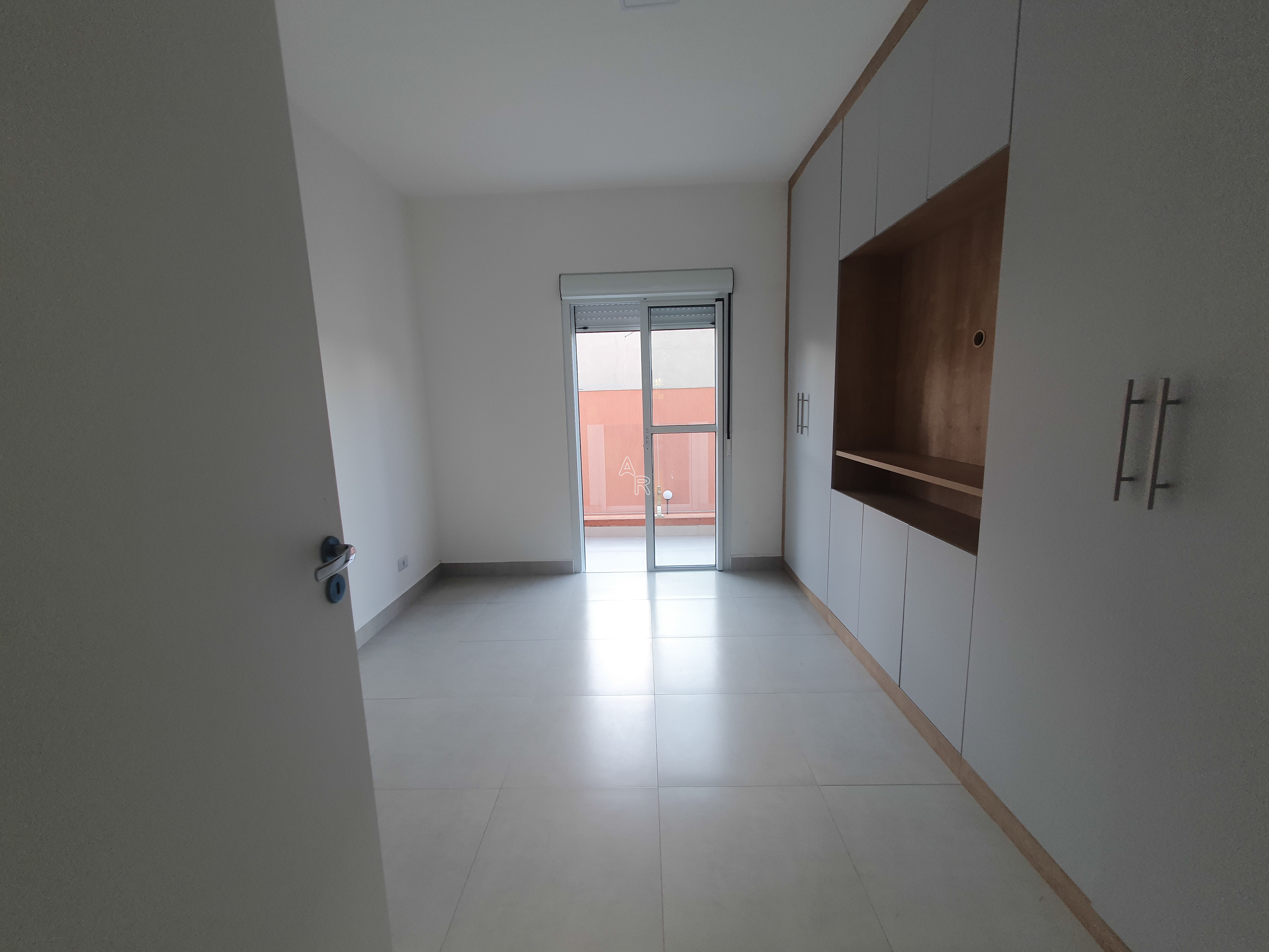 Casa de Condomínio, 2 quartos - Foto 32