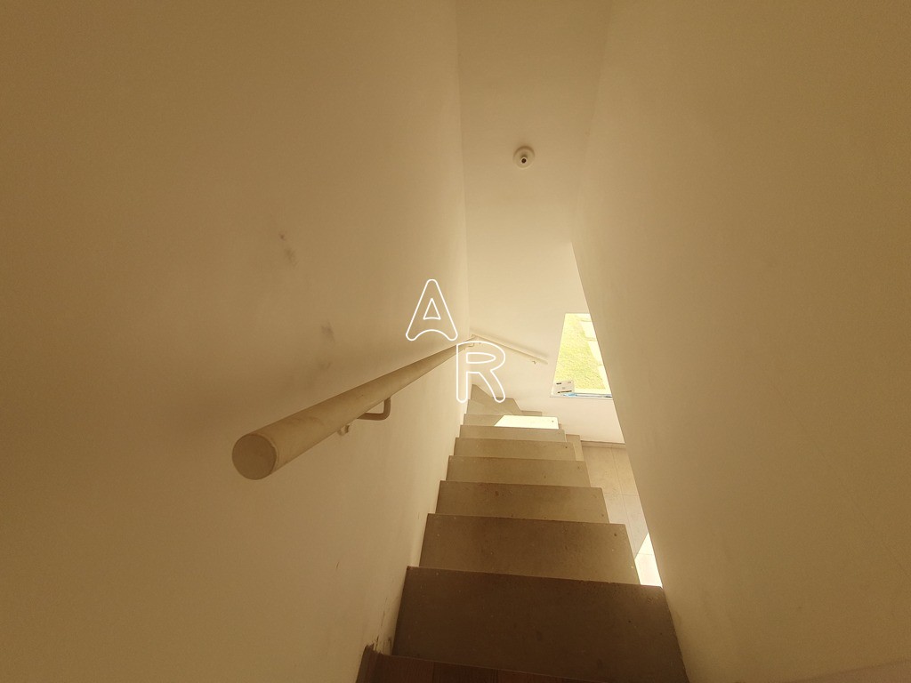 Casa de Condomínio, 2 quartos - Foto 44