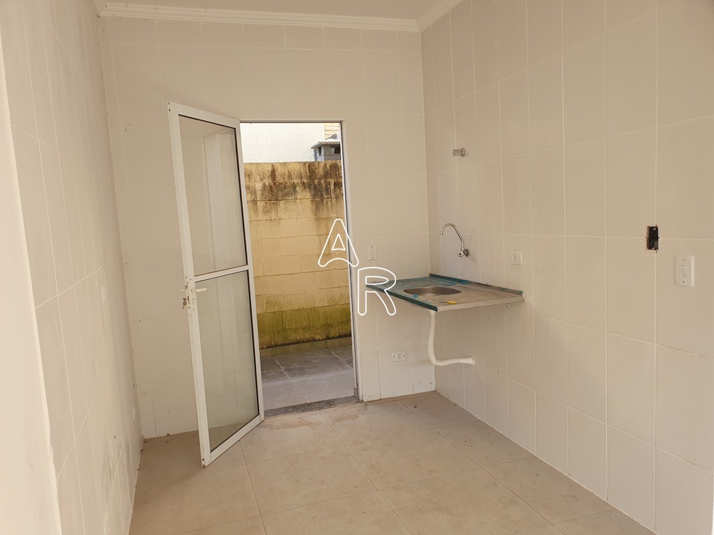 Casa de Condomínio, 2 quartos - Foto 10