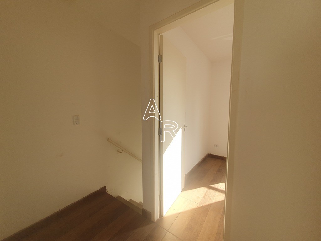 Casa de Condomínio, 2 quartos - Foto 41