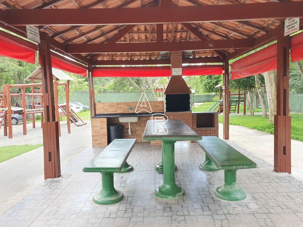 Apartamento, 2 quartos, 50 m² - Foto 45