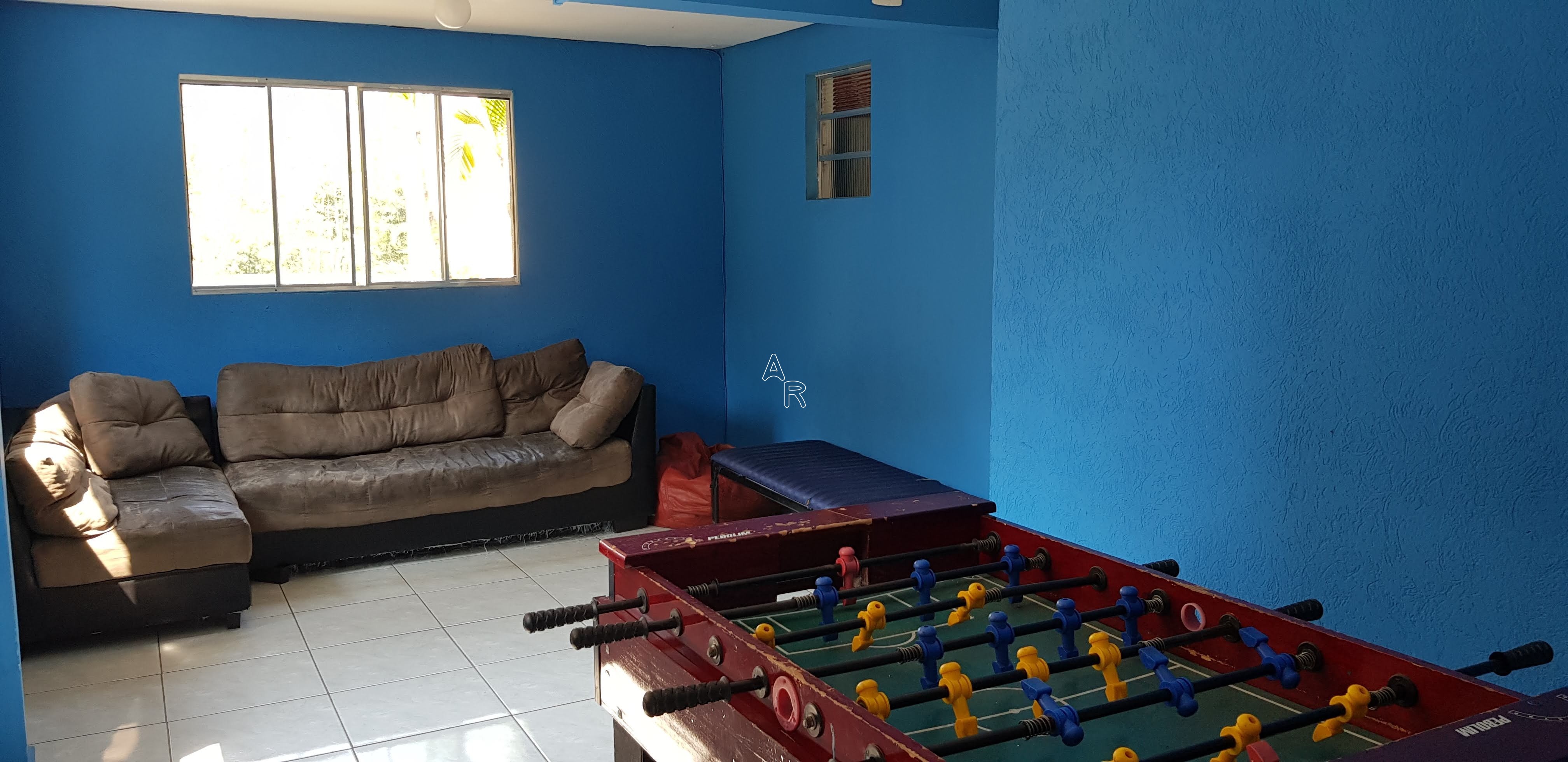Apartamento, 2 quartos, 50 m² - Foto 41