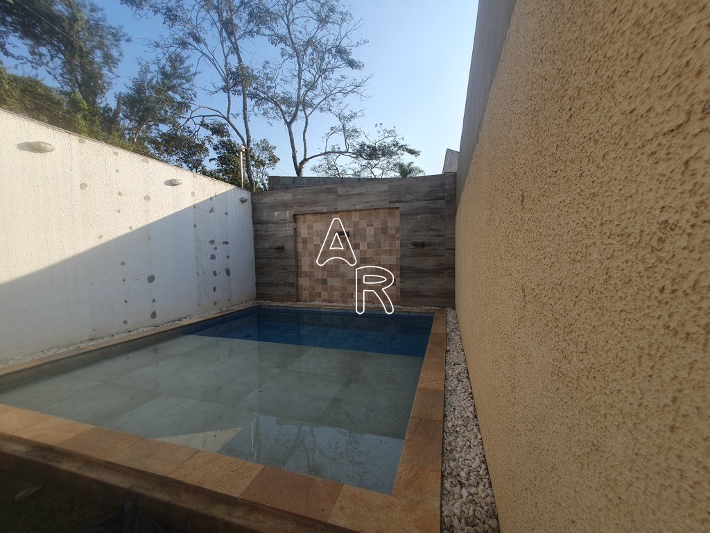 Casa de Condomínio, 2 quartos - Foto 53