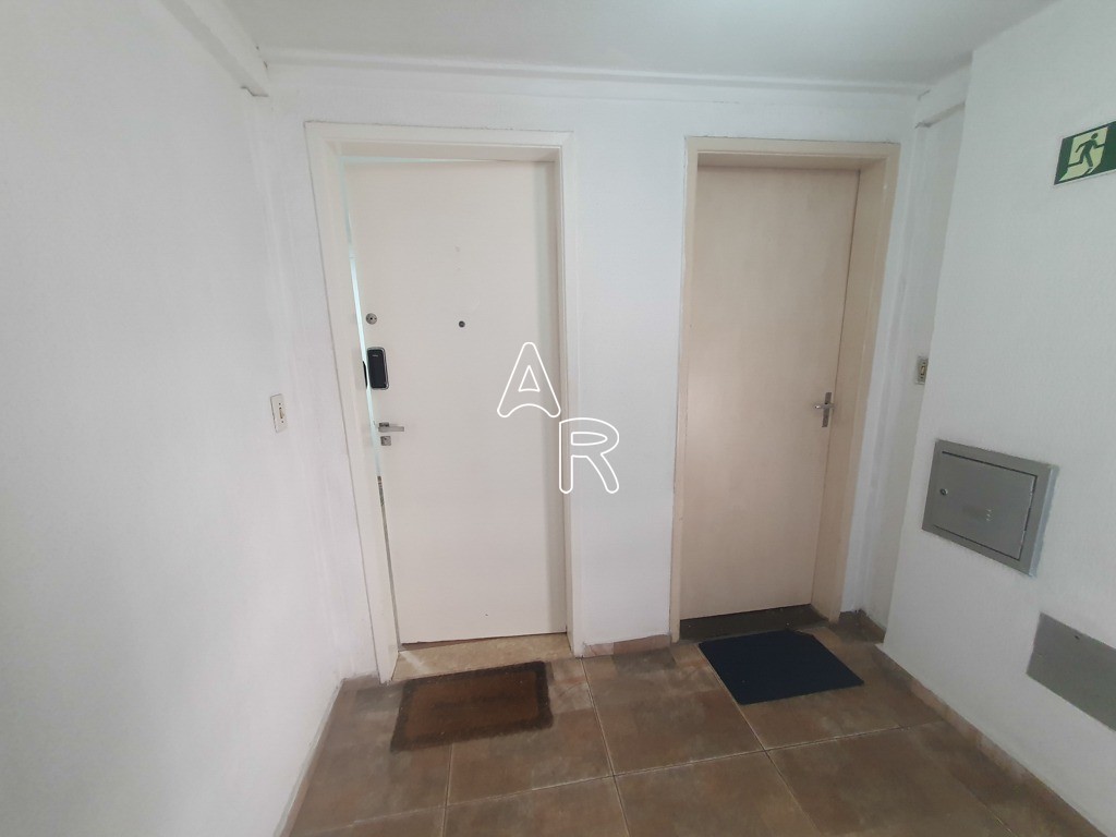 Apartamento, 2 quartos, 50 m² - Foto 26