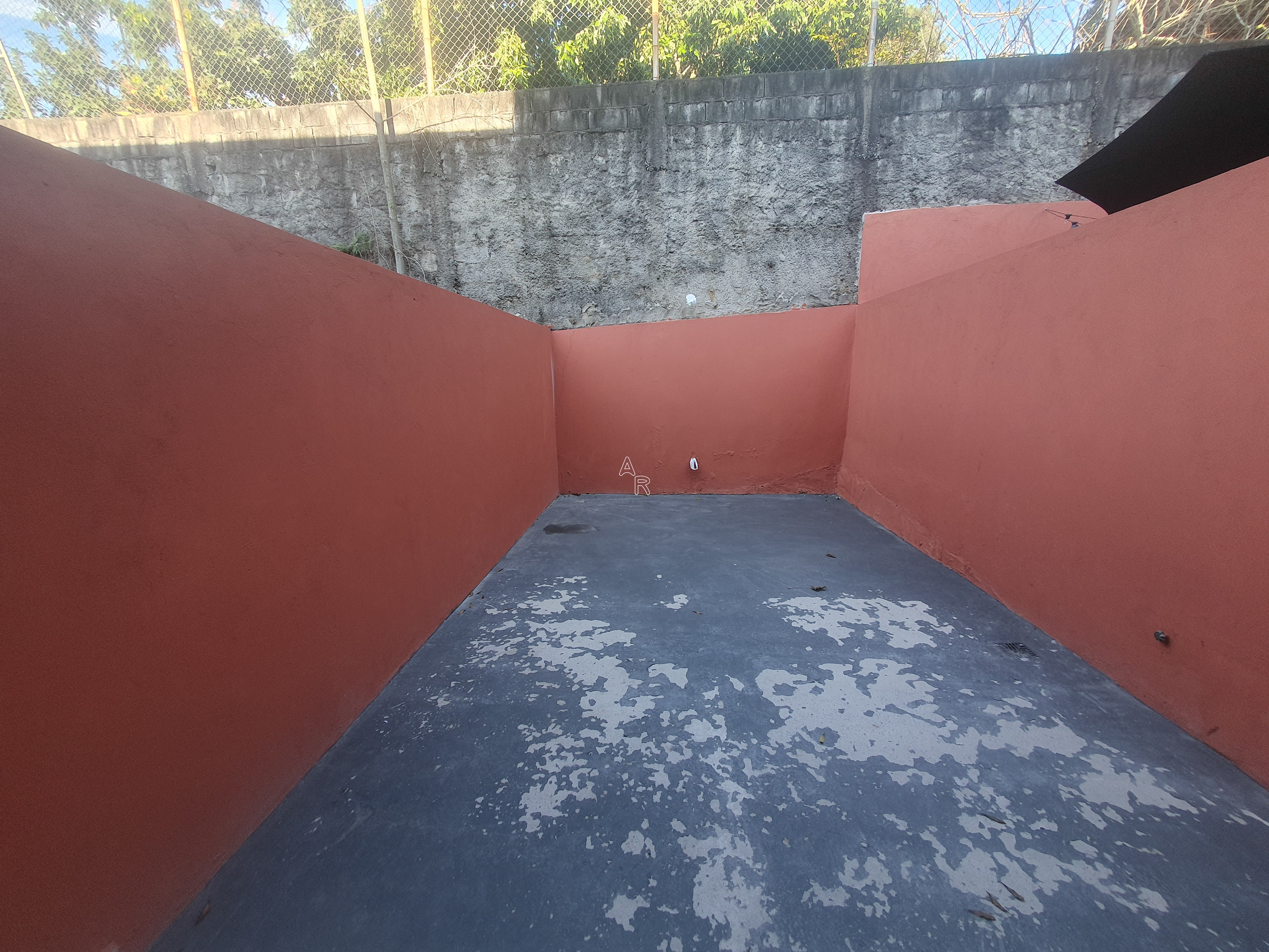 Casa de Condomínio, 2 quartos - Foto 16