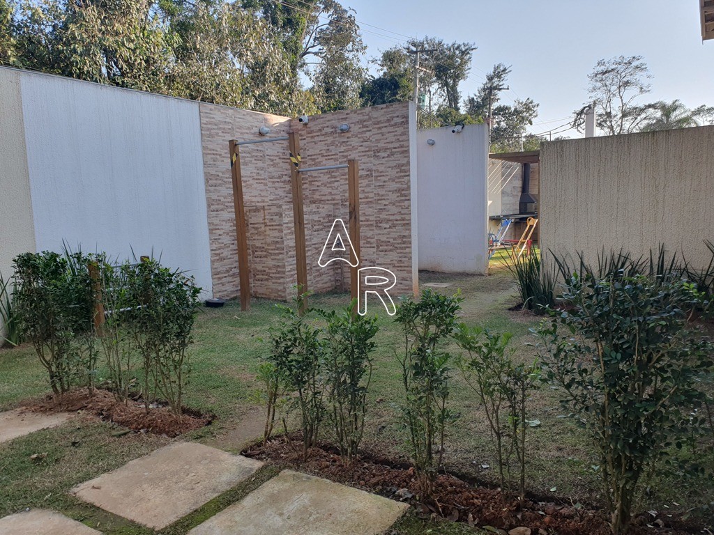 Casa de Condomínio, 2 quartos - Foto 55