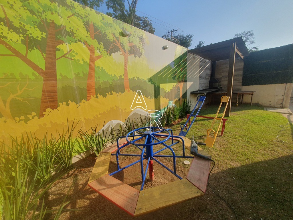 Casa de Condomínio, 2 quartos - Foto 49