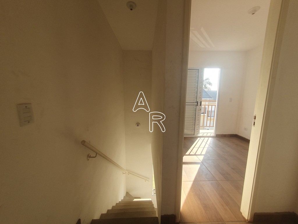 Casa de Condomínio, 2 quartos - Foto 43