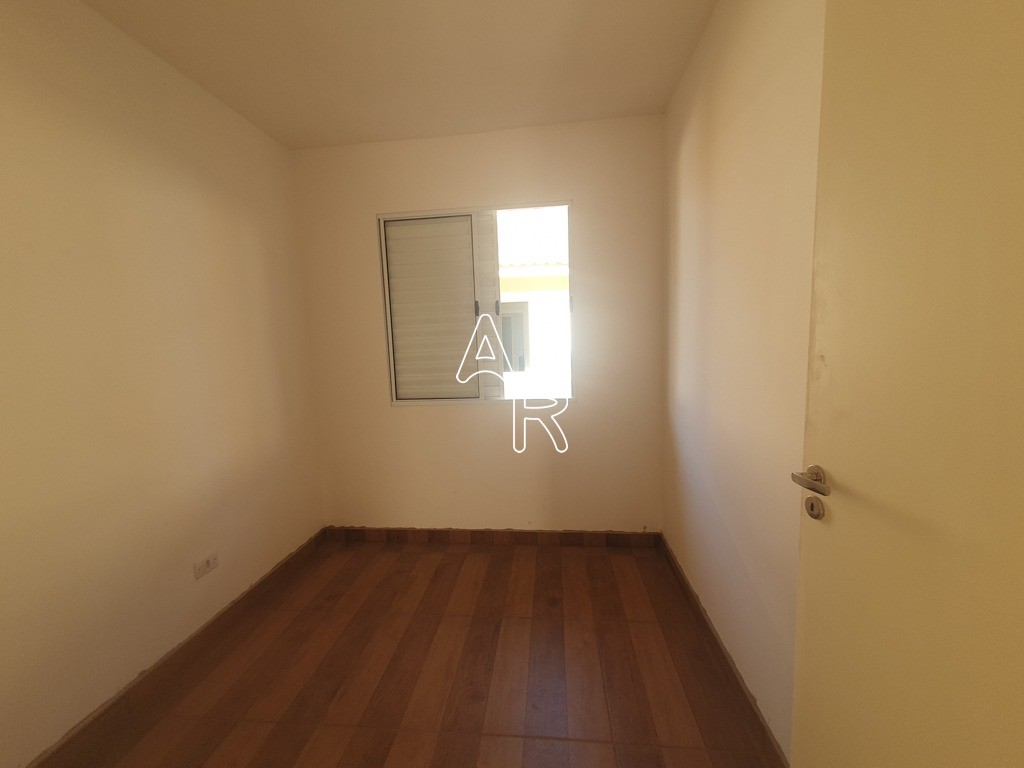 Casa de Condomínio, 2 quartos - Foto 38