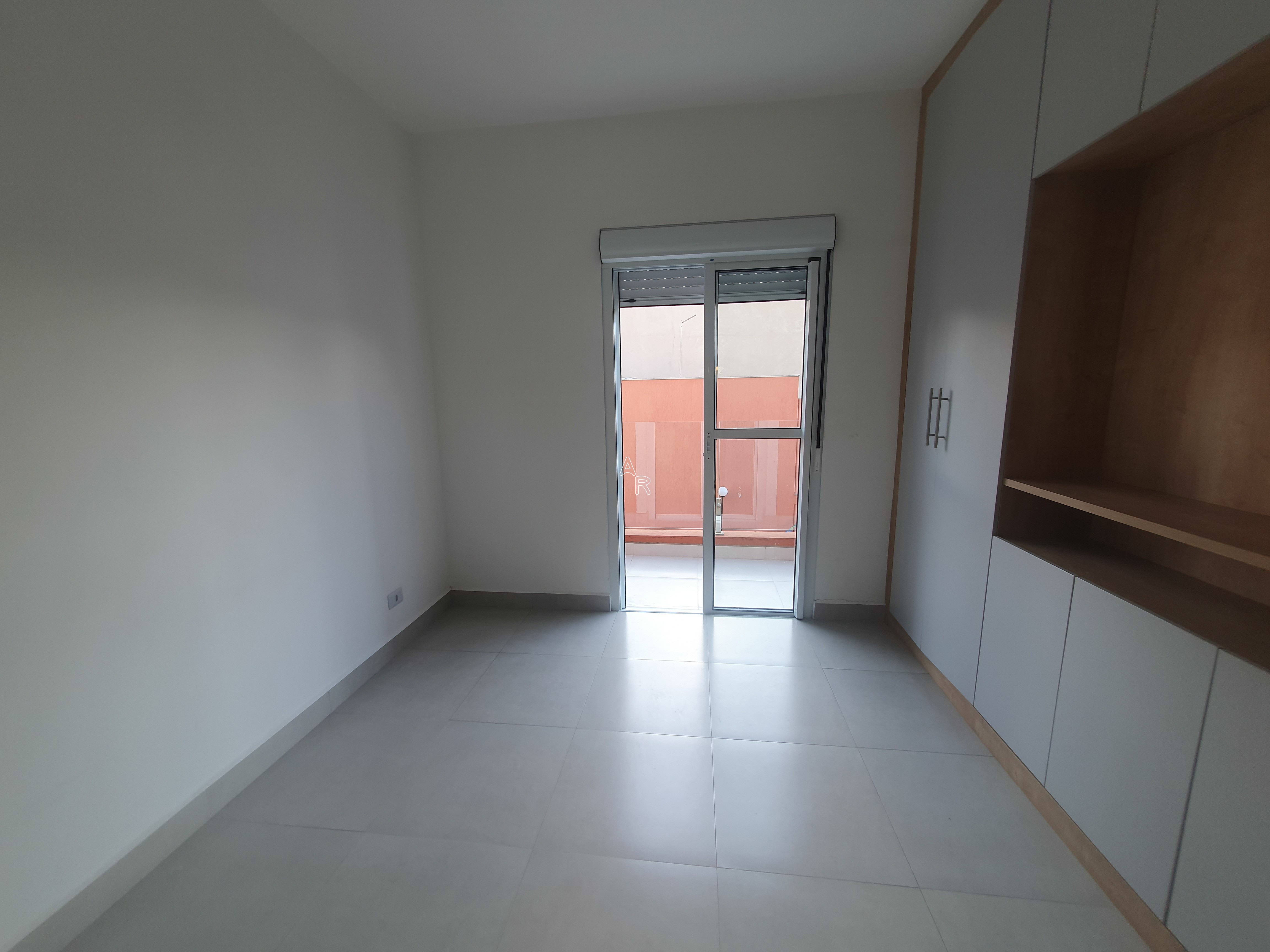 Casa de Condomínio, 2 quartos - Foto 31
