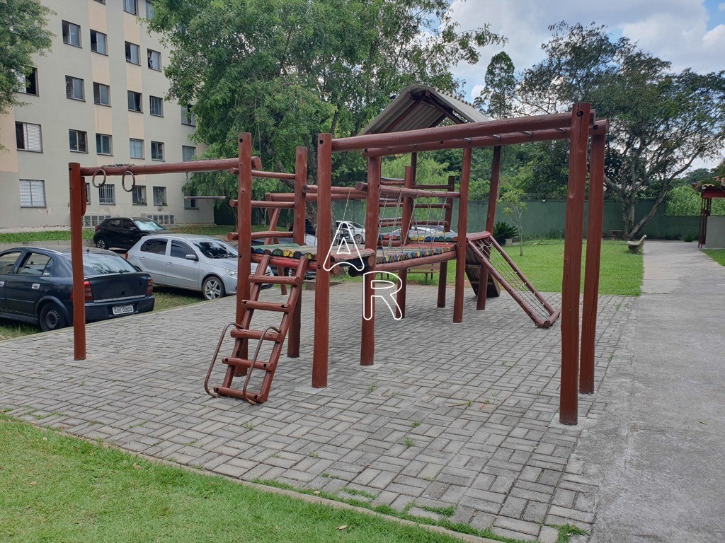 Apartamento, 2 quartos, 50 m² - Foto 47