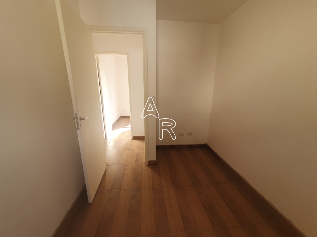 Casa de Condomínio, 2 quartos - Foto 40