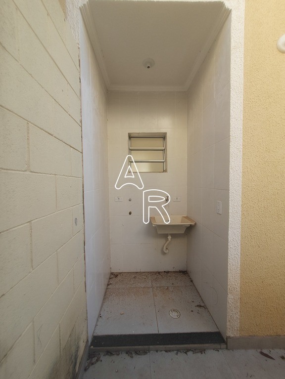 Casa de Condomínio, 2 quartos - Foto 21