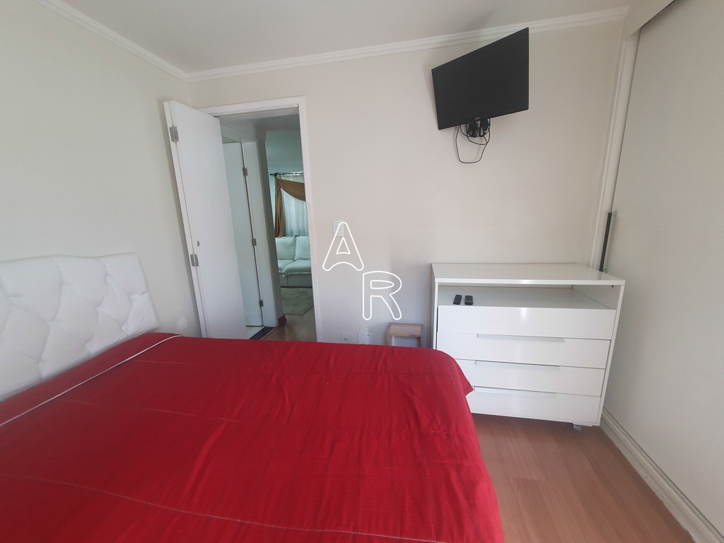 Apartamento, 2 quartos, 50 m² - Foto 22