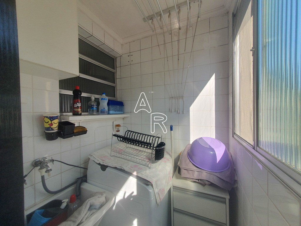 Apartamento, 2 quartos, 50 m² - Foto 15