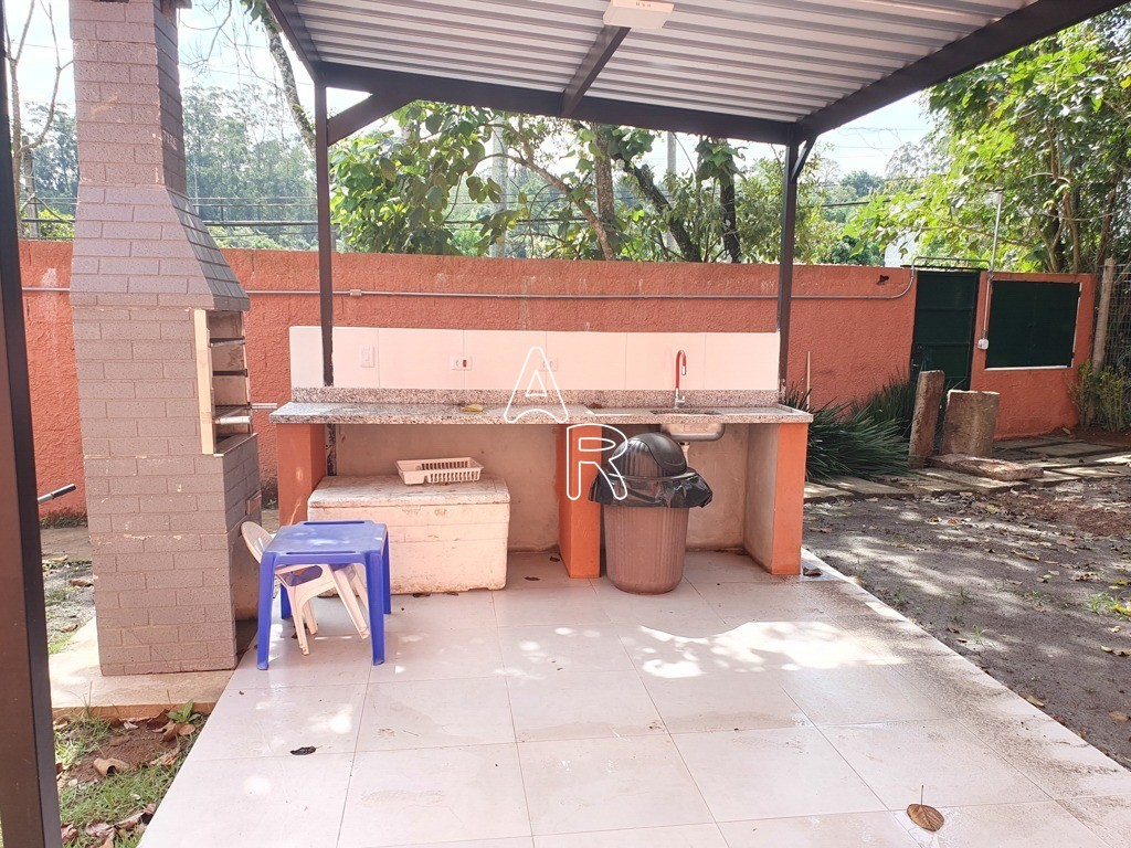 Casa de Condomínio, 2 quartos - Foto 44